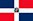 REPUBLICA DOMINICANA