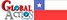 GLOBAL-ACTION - CHILE